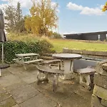 Nyaraló 6 Person In Ebeltoft