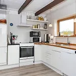 6 Person In Ebeltoft
