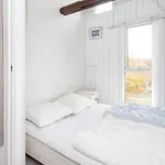 6 Person In Nyaraló Ebeltoft