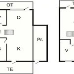 6 Person In Ebeltoft